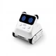 Робот-конструктор Makeblock Codey Rocky (P1030069) - зображення 1