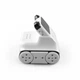 Робот-конструктор Makeblock Codey Rocky (P1030069) - зображення 15