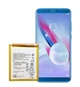 Аккумулятор Huawei P8 Lite 2017 / P9 / P9 Lite / Y7 Prime(2018) / P Smart,HB366481ECW, 2900 mAh Original PRC - изображение 5