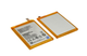 Аккумулятор ZTE V8 / V8 mini / C880 / Li3928T44P8h475371, 2800 mAh AAAA Original PRC - изображение 5