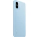 Смартфон Xiaomi Redmi A2 2/32GB Light Blue (Global Version) Seller Refurbished - зображення 2