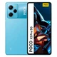 Смартфон Xiaomi Poco X5 Pro 5G 6/128GB Blue (Global Version) - зображення 1
