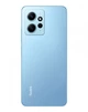Смартфон Xiaomi Redmi Note 12 5G 6/128Gb Time Blue [noNFC] - изображение 2