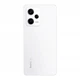 Смартфон Xiaomi Redmi Note 12 5G 6/128Gb Mirror White [noNFC] - изображение 2