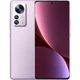 Смартфон Xiaomi 12X 12/256GB Purple - изображение 1