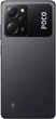 Смартфон Poco X5 Pro 5G 6/128GB Black (Global Version) - зображення 2