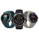 Смарт-годинник Zeblaze Stratos 2 GPS blue - зображення 2