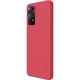 Чохол Nillkin Matte для Xiaomi Redmi Note 11 Pro (Global)/Note 11 Pro 5G (00000053916_4) - зображення 4
