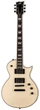 Электрогитара LTD EC-401 (Olympic White) - изображение 1