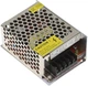 Блок питания Brille led DR-35W DC 12 2.92A Output (109133) - изображение 1
