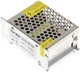 Блок питания Brille led DR-35W DC 12 2.92A Output (109133) - изображение 2