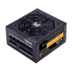 Блок питания Super Flower Leadex III 850W 80+ Gold (SF-850F14HG), Silent & Cooling Mode, Full Modular - изображение 1