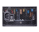 Блок питания Super Flower Leadex III 850W 80+ Gold (SF-850F14HG), Silent & Cooling Mode, Full Modular - изображение 2