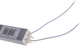 Блок питания светодиодный Brille 0,6A DR-15W IP67 AC 170-264V DC 24V 0,6A (33-448) - изображение 3