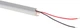 Блок питания светодиодный Brille 1,5A DR-36W IP20 AC 170-264V DC 24V 1,5A (33-441) - изображение 3