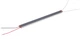 Блок питания светодиодный Brille 2,5A DR-60W IP67 AC 170-264V DC 24V 2,5A (33-454) - изображение 2