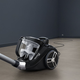 Пилосос без мішка Rowenta Compact Power XXL RO4B75EA - зображення 13
