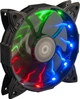 Вентилятор Frime Iris LED Fan 12LED Auto Effect (FLF-HB120AUTO12) - изображение 8