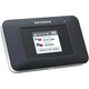 4G/3G WiFi роутер Netgear AC797S | LTE | 2,4-5 ГГц | 2930 мАч | TS-9 MIMO - изображение 1