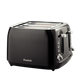 Тостер MAGIO МG-283 - изображение 1