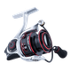 Котушка Abu Garcia Revo Winch Spinning RVO2W30 (1431398) - зображення 1