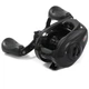 Мультиплікаторна котушка Abu Garcia REVO4 X-W-L REVO X WINCH LEFT LP (1430440) - зображення 6
