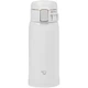 Термокружка ZOJIRUSHI SM-SR36WA 0.36 л Білий (1678-06-30) - изображение 1