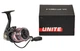 Катушка X-Fish Unite 6000 2+1BB - изображение 4