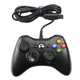 Джойстик проводной Wireless XBOX 360 - изображение 1