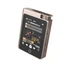 MP3 плеер Ruizu A55 2,8" DSD256 Bluetooth Hi-Fi 16Gb серебристый - изображение 3