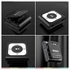 MP3 плеєр Ruizu X66 Bluetooth 5.0 Hi-Fi 16Gb з кліпсою - зображення 2