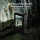 MP3 плеєр Rock Star 05A Bluetooth Hi-Fi 64Gb English version із зовнішнім динаміком - зображення 9