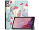 Чохол Lenovo Tab M9 - Horse - зображення 1