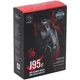Мышка A4Tech Bloody J95s Satellite - изображение 7