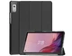 Чехол Lenovo Tab M9 (TB310FU) - Black - изображение 1