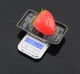 Весы ювелирные mini карманные 200 gr/0.01 gr 0013888 - изображение 4