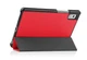 Чохол Lenovo Tab M9 - Red - зображення 2