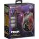 Мышка Defender Venom GM-640L (52640) - изображение 4