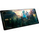 Килимок для мишки Logitech G840 XL Gaming Mouse Pad League of Legends Edition (943-000544) - зображення 1