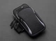 Чехол на руку Primo Sport универсальный спортивный для телефона до 6.5" - Black-Grey Primo SPORT-B/GR черный - изображение 3