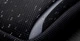 Чехол на руку Primo Sport универсальный спортивный для телефона до 6.5" - Black-Grey Primo SPORT-B/GR черный - изображение 5