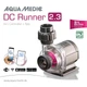 Универсальный насос для аквариума Aqua Medic DC Runner 2.3 - изображение 2