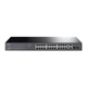 Комутатор TP-Link TL-SG1428PE - зображення 1
