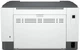 Принтер лазерный ч/б HP LaserJet M211d (9YF82A) - изображение 3