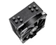Кулер процессорный ID-Cooling SE-224-XTS Black - изображение 3