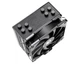 Кулер ID-Cooling SE-224-XTS - изображение 3