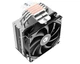 Кулер ID-Cooling SE-224-XTS - изображение 5