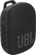 Портативная колонка JBL Wind 3S Black (JBLWIND3S) - изображение 4
