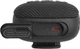 Портативная колонка JBL Wind 3S Black (JBLWIND3S) - изображение 7