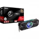 Видеокарта AMD Radeon RX 6800 XT 16GB GDDR6 Taichi X OC ASRock (RX6800XT TCX 16GO) - изображение 1